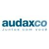 AudaxCo Logo