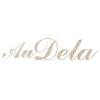 AuDela Logo