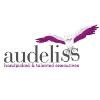 Audeliss Logo