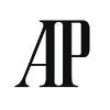 Audemars Piguet Logo