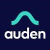 Auden Logo