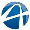 Audencia Nantes Logo