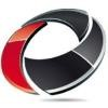 AUDENSIEL Technologies Logo