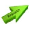 Audentia Research Logo