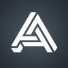 Audeze Logo