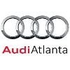 Audi Atlanta Logo