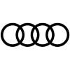 Audi Exchange Logo