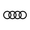 Audi Mission Viejo Logo