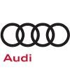 Audi Logo