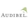 Audibel Logo