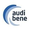 audibene Logo