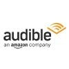Audible Logo