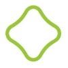 Audicus Logo