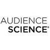 AudienceScience Logo