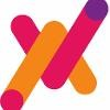 AudienceView Logo