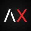 AUDIENCEX Logo