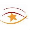 Audiens Logo