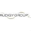 Audigy Group Logo