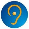 Audika Logo
