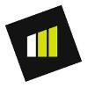 audimark Logo