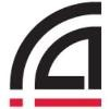 Audinate Logo