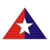 Audio America Logo
