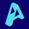Audio Analytic Logo