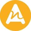 Audio Network Logo