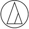 Audio-Technica Logo