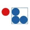 Audio Transcription Center Logo