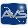 Audio Video Systems Logo