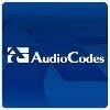 AudioCodes Logo