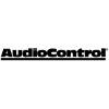 AudioControl Logo