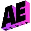 AudioEngine Logo