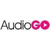 AudioGO Logo
