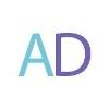 Audiology Design Logo