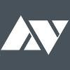 AudioVisions Logo