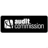 Audit Commission Logo