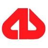 Audit Diagnostics Logo