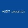 Audit Logistics Logo