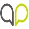 Audit Partnership Logo
