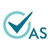 Audit Scotland Logo