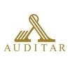 Auditar Contabilidade Logo