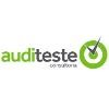 Auditeste Consultoria Logo