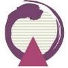Auditime Information Systems Logo