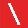 Auditoire Logo