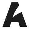 Auditorio de Tenerife Logo