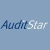 AuditStar Logo