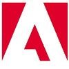 Auditude Logo