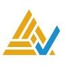 Auditwerx Logo